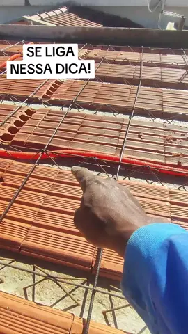 Essa dica é essencial! #construcao #obra #dicas #DIY #construcaocivil 