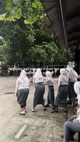 🥺🥺