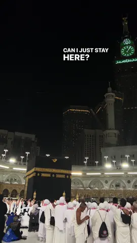 the most peaceful place in the world 🤍#umroh2025 #mekkah #madinah 