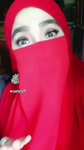 #padahariini #masihawamdalamagama #mashbelajar #belajartaat 