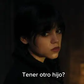 esto parece un sementerio :( #tiktokponemeenparati #genshin #HonkaiStarRail #parati #GenshinImpact     