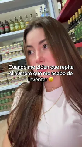 pero que a pasado 🫢