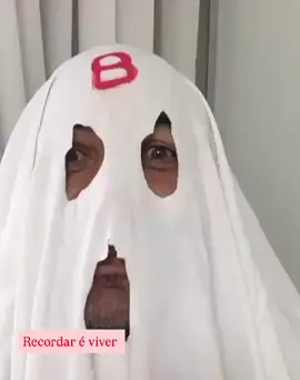 Recordar é viver! 