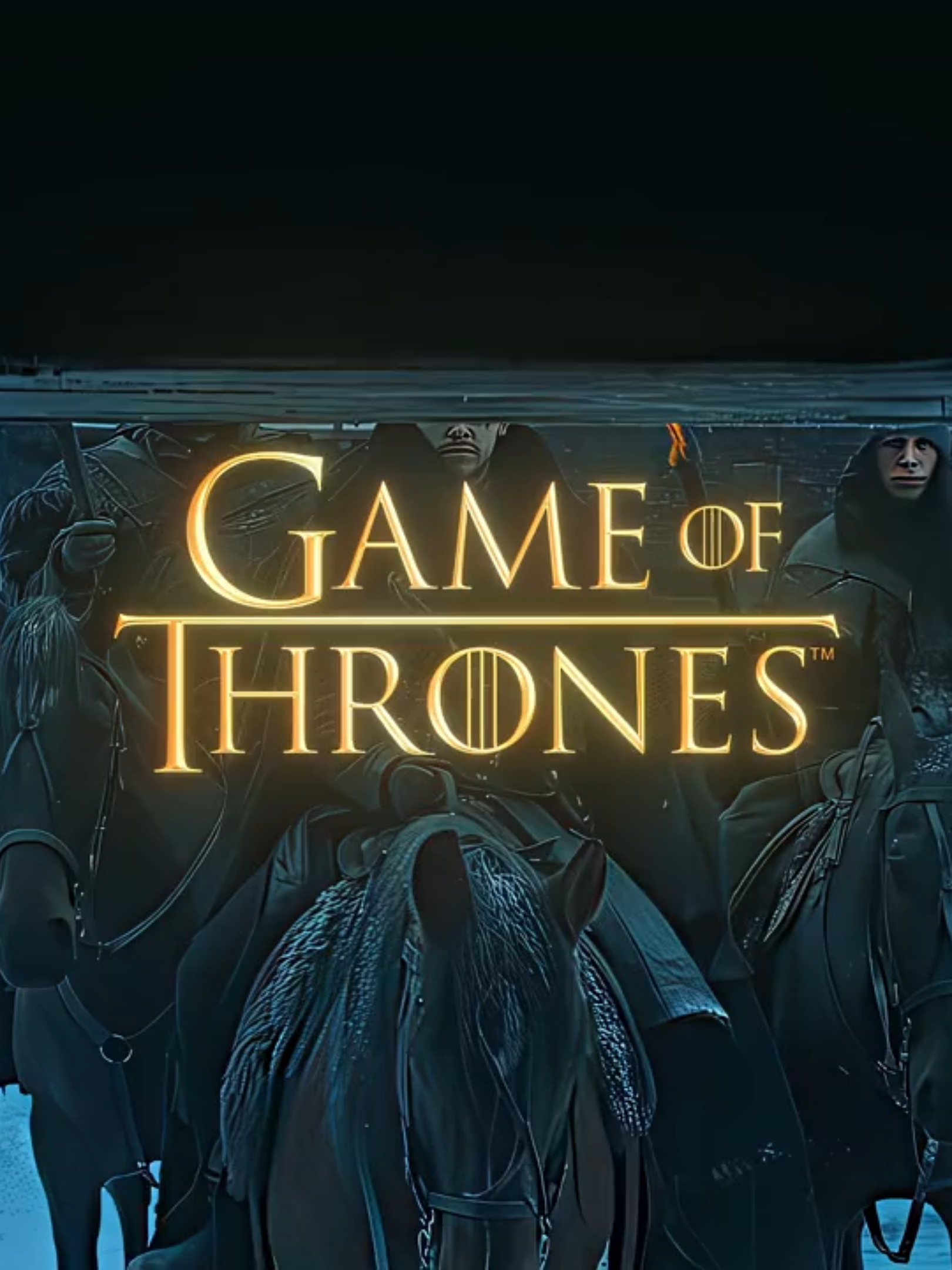 The greatest series humans ever made || #gameofthrones #gotedit #jonsnow #daenerystargaryen #houseofthedragon #fantasy #hbomax #edit