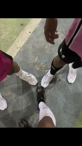 #lightspeedreborn #futsal 