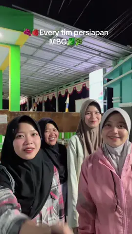 Real ga? #mbg #makanbergizigratis#akuntan#ahligizi#fyp