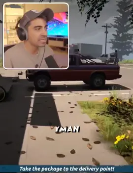 سيد قبل ما يشتري سيارة ضد بعد ما اشترى سيارة #arabgamesnetwork #agn #sayed #ymanxiii @سيد 