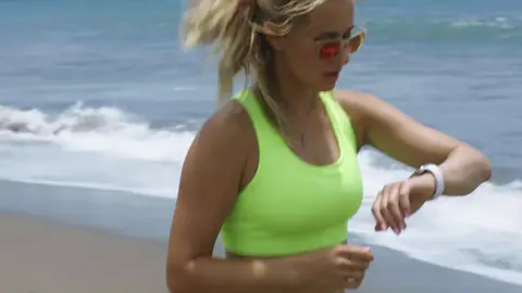 Sweat drips like diamonds, joy in every move, In our activewear, find your groove! ✨💪 #FitnessFun #ActiveLifeVideo Credit: Pressmaster via Pexels Posted using @plannthat