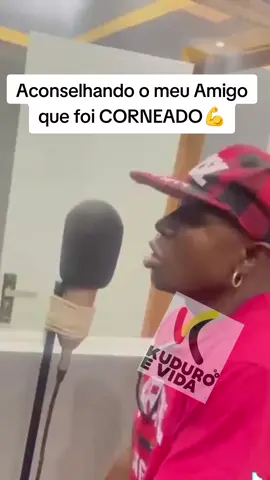 Dada 2 🔥🔥🔥
