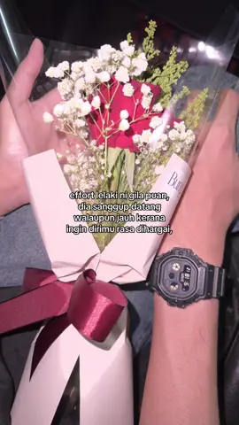 itu yang paling mahal🙂#fyp #xybca #fypシ゚viral #foryoupage #4u #fyppppppppppppppppppppppp #viral #katakata #sad #