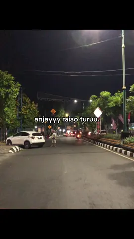 #galaubrutal 