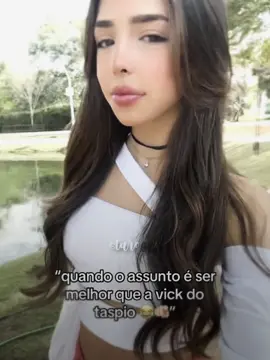 #VICTORIABERTRAN  ⤷ ⌞ essa who jurou né ⌝ | #edit #fyp #treta #tropadotaspio | @Victoria🤍 