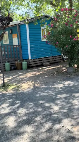 #houdalyon 