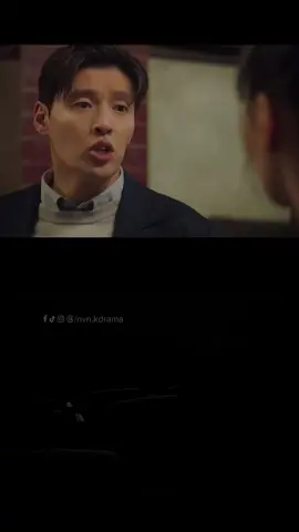 Salanghaeyo #tastefullyyours #kdrama #nvn_kdrama 