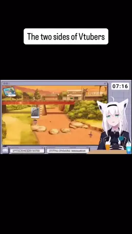 I'll take both😭🙏 #hololiveenglish #hololivejapan #hololive #vtuber #vtuberclips 