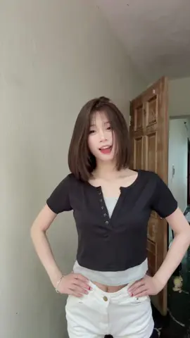#xh 