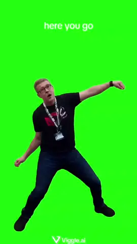 Dawid baszucki green screen dance #roblox #edit #foryou #foryoupagе 