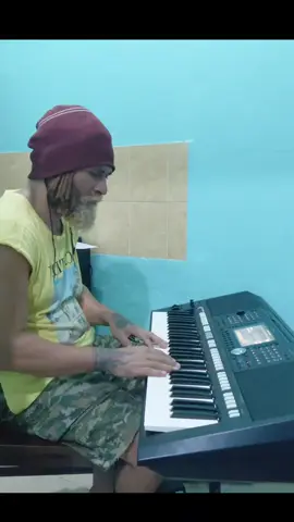 It is well with my soul - Jimy Charles  #piano  #music  #fy  #fypage  #fyppppppppppppppppppppppp 