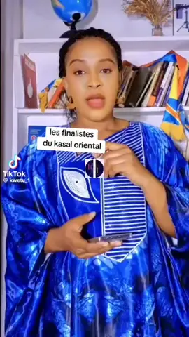 Vraiment le president liberateur Corneille Naanga vient vite chasser ces gens, tolembi bango na comportement oyo toujours et toujours batu ya udps tshilombo dans des mauvaises choses kk bango il faut minduki kk pona ko bengana bango na pouvoir tolembi, tshilombo degage suivez ca se passe au kasai mutu aloba te