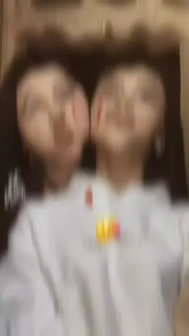 #CapCut 