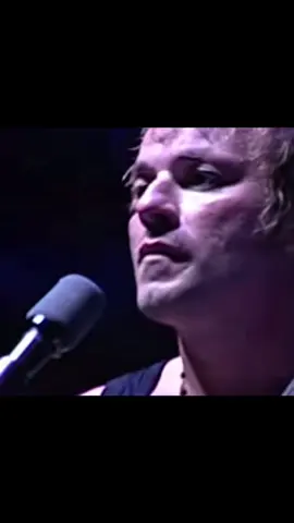 La razón que te demora - La Renga #larenga #brasil #paratii 