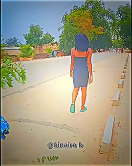 #😂😂😂 #CapCut 