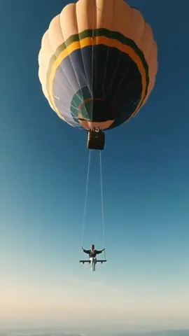 skydiving adventure 💥 adrenaline. extreme sports #skydiving #foryou #fyp #adventure #sky