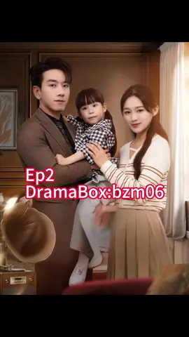 ✨Download the “DramaBox”app,👉copy the code[bzm06] and search it.👀huge number of short dramas waiting for you to explore.#dramabox #bzm06 #drama #shortplay #foryou 