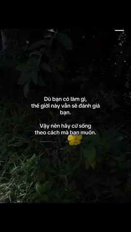 #story #tamtrang #lluyen1998 