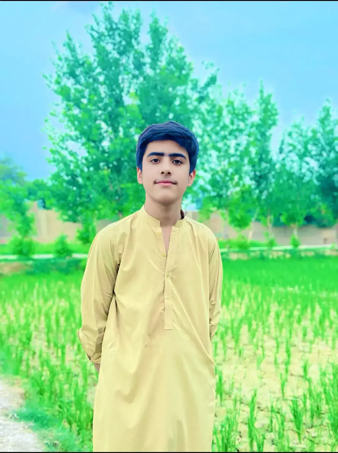@⚜️جمشید پشتین⚜️ @peer faqir goll jam @BABAR,KING,🧑‍🤝‍🧑🧑‍🤝‍🧑👭 @𝑱𝑯𝑶𝑵 °_° 💸 @🫀❥𝒯 ☙➳❥ℛ➳❥✿➳🫀🎀 