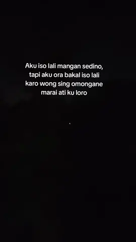 #vibesmalam #lewatberanda #jawapride #samudra_story #fypシ゚ 