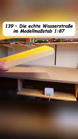#Spielzeug #Hobby #Freizeit #Faller #Noch  (1)