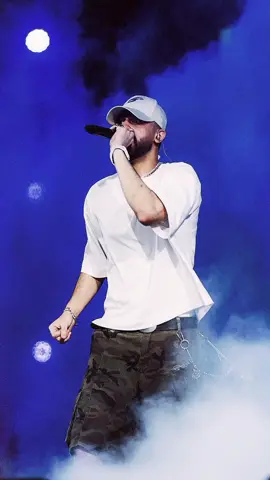 Copies نسخة واحدة ومفيش🖤🔥 #شهاب_السيد #راب_مصري #shehab #rap3arab #iconic_rap 