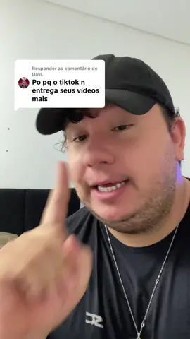 Respondendo a @Davi. Respondendo nos meus seguidores #reddit 