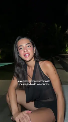 y ellos unos buenos comentaristas