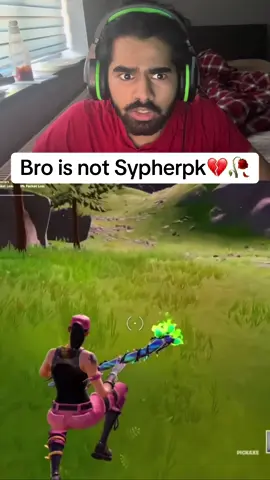 Imagine playing Fortnite 🥀💔😢#clipfarming #sypherpk #twitch #fortnite #funnytiktok 
