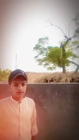 Tu kamli chang Di ❤️#foryou #unfreezmyaccount #repost_karso #izain333@👑اعوان_بادشاه👑 