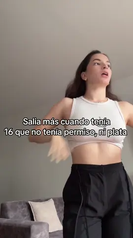 Soyyy🥹