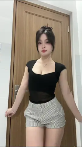 Lấy cây kim lẹ coi #xh #OOTD #viral 