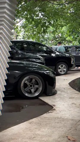 hari” kok hampir nyangkut🫠