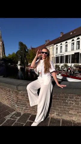 #brugge#belgien#nordseelieben#beautiful#reisenumdiewelt 