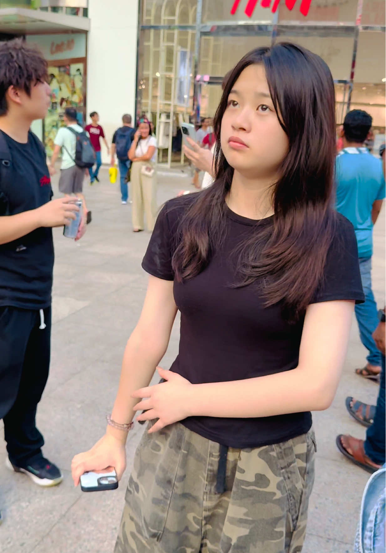 Nooor hai Bs Nooooor 🥰🥰❤️‍🩹❤️‍🩹❣️❣️🏊🏊🙏🙏 #fyp #fyp #fyp #fyp #fyp #fyp #fyp #fyp #fyp #fyp 