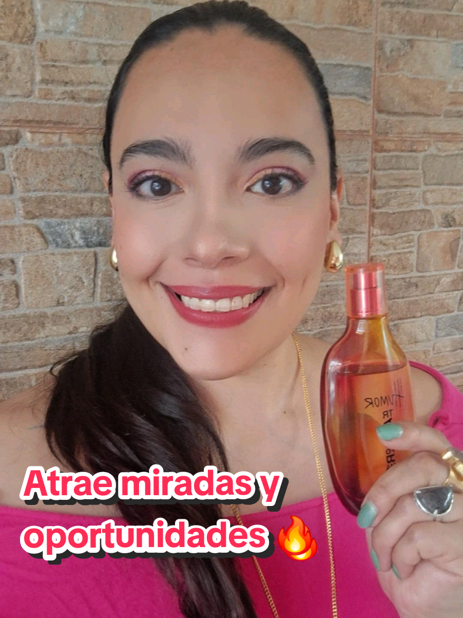 Receta express para activar tu magnetismo 💋✨ Atrae miradas, oportunidades y todo lo que te eleva. Comenta ✨Yo activo mi GlamPower✨ y guárdalo para hacerlo hoy mismo.  #atracción #miradaseductora #ritualesdeamor #oportunidades #activatumagnetismo 