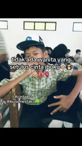 aku kangen ma🥹@arkhan Syailendra #sayangibu #ibuhebat #trending #fypシ゚viral 