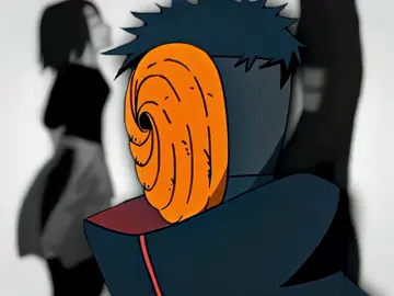 P2 #uchiha #obito #xh 