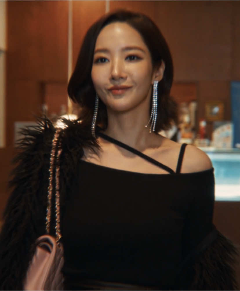 kang jiwon the woman that you are || i might watch the japanese ver of marry my husband idk || #ecliyra #marrymyhusband #fyp #foryou #aftereffects #edit #kdrama #parkminyoung #kangjiwon 
