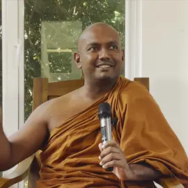 ඔයත් දඩයක්කාරයෙක්ද? සම්පූර්ණ දේශනාවට පිවිසෙන්න.    #shorts #spiritualtravel #mindfulness #meditation #buddhism #spirituality #awakening #relaxing