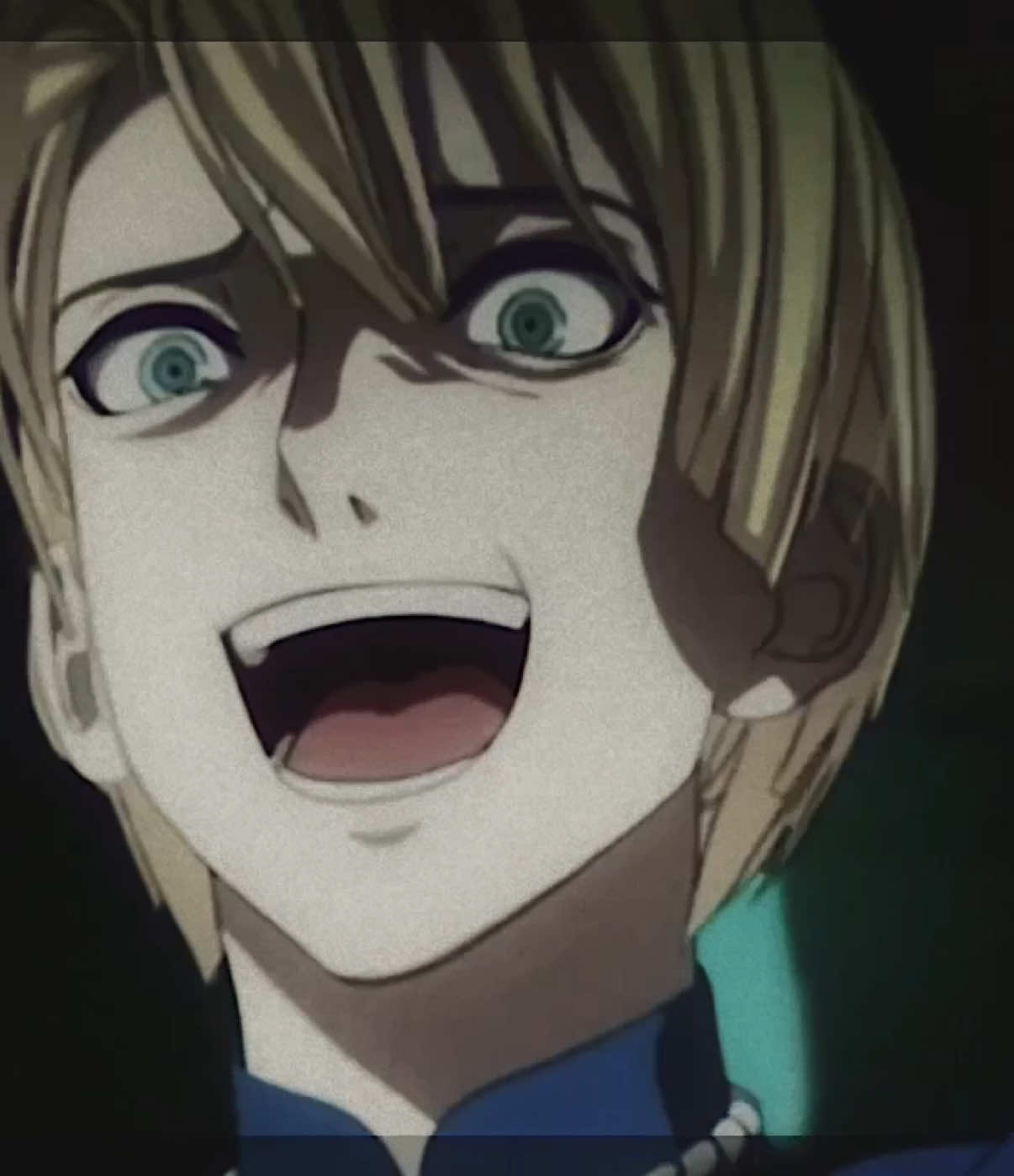 fe3h character designers preparing to make HISTORY in 2019 when they got to dimitri alexandre blaiddyd #fireemblem #fireemblemthreehouses #fe3h #fe3hedit #fireemblemedit #dimitrialexandreblaiddyd #dimitrifireemblem #dimitrialexandreblaiddydedit #fireemblemthreehopes #fireemblemthreehopesedit #bluelions 
