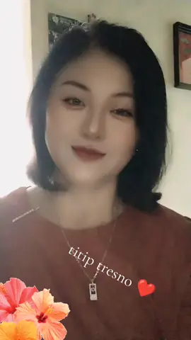 #TITIP TRENSO #TEMBANG JWA  CAMPUR SARI #fypシ゚viral🖤tiktok ASSALAMU'ALAIKUM SHBT TIKTOK SLMT MLM 