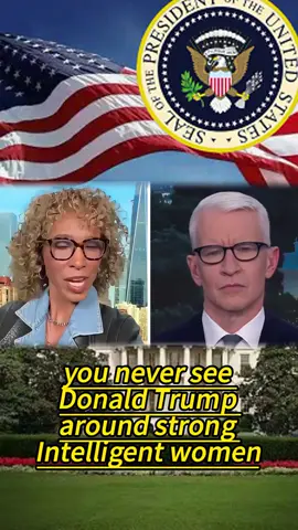 #breakingnews #dailynews #congressnews #american #usa🇺🇸tiktok  
